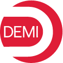 Demi